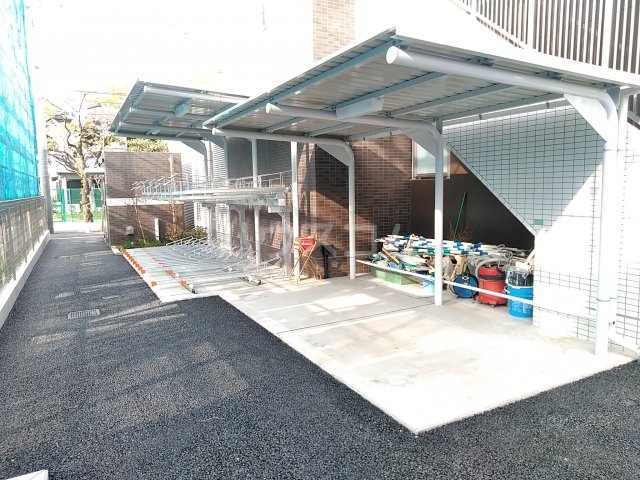 27/30 その他画像