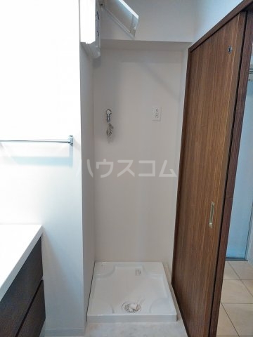 22/30 設備