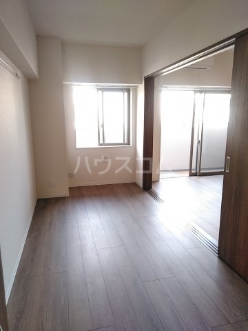 6/30 室内