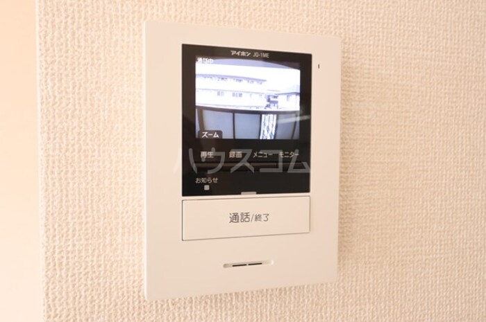 13/20 その他画像