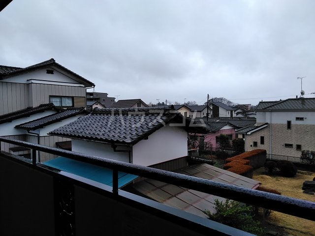 21/29 その他画像