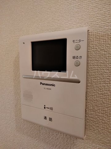 22/29 その他画像