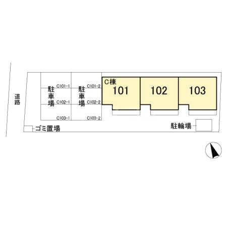 26/29 その他画像