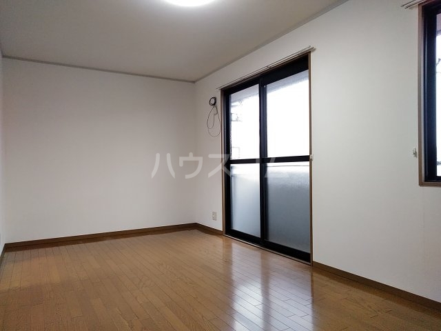 3/29 リビング/ダイニング