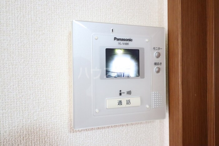 13/22 その他画像