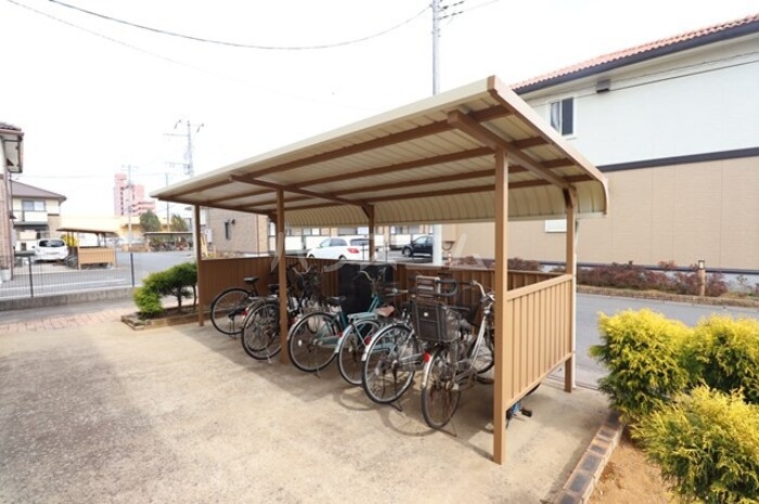 12/22 その他画像