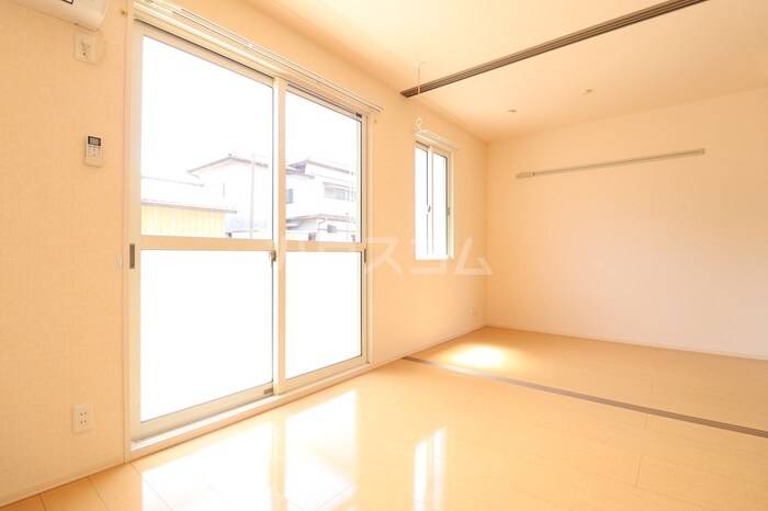 15/27 その他画像