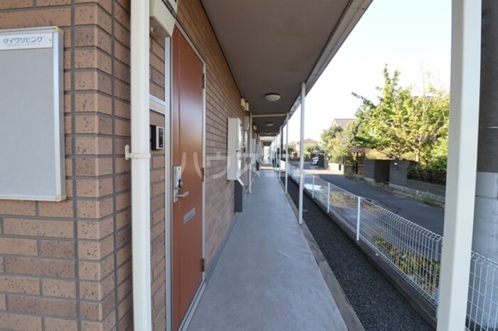 17/27 その他画像