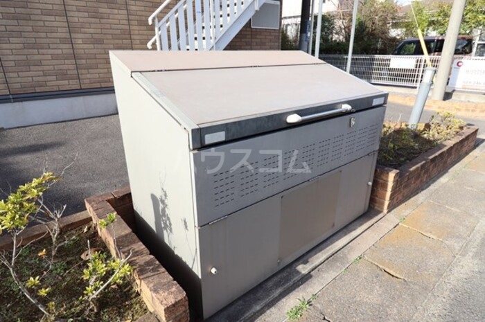 18/27 その他画像