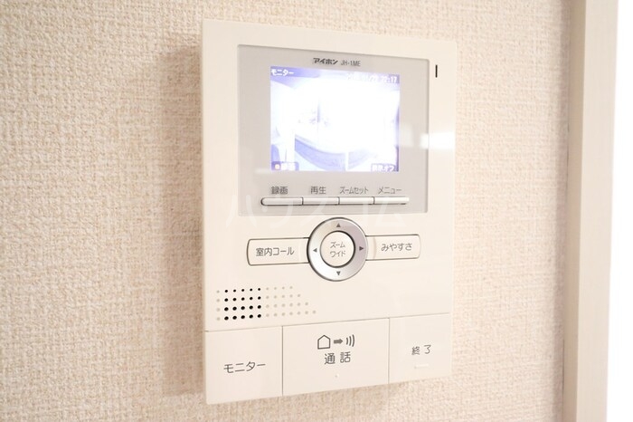 14/27 その他画像