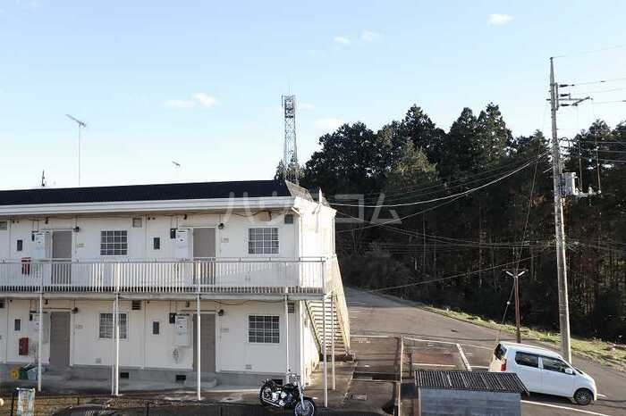 13/24 その他画像