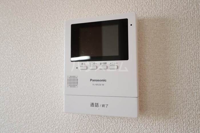 14/24 その他画像