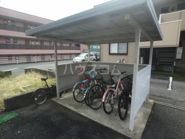 15/25 その他画像