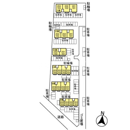 17/25 その他画像
