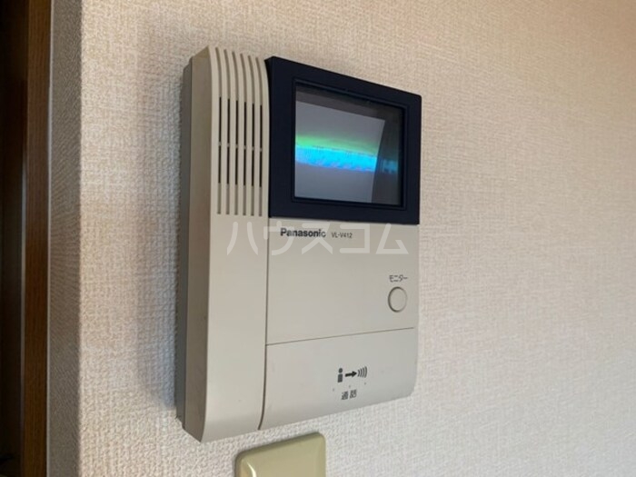 17/29 その他画像