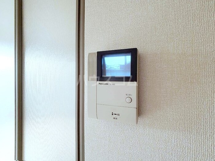 16/29 その他画像