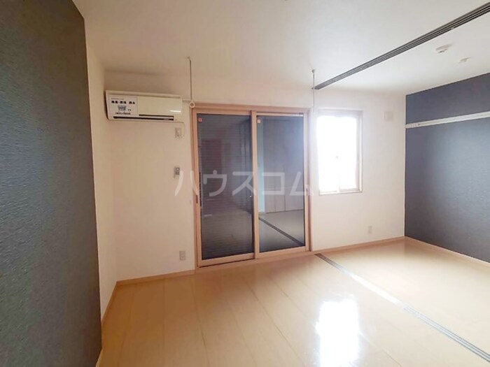 3/29 リビング/ダイニング