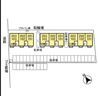 17/30 その他画像