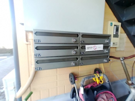 20/30 その他画像