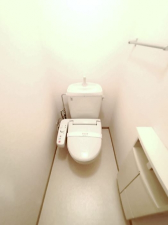 11/30 トイレ