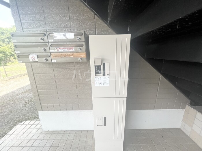 14/25 その他画像