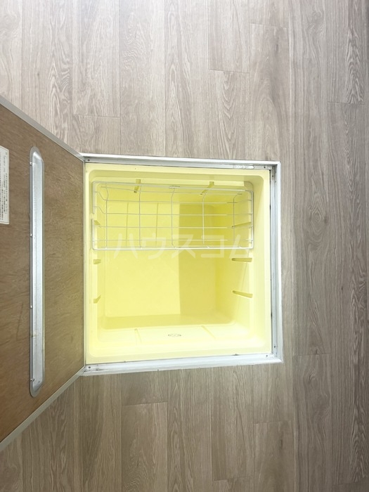 15/25 その他画像