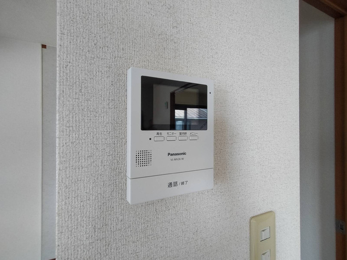 16/27 その他画像