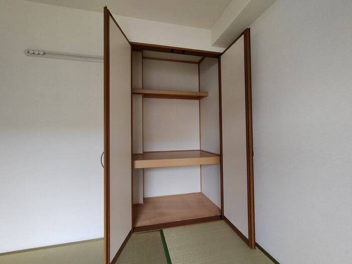 17/27 その他画像