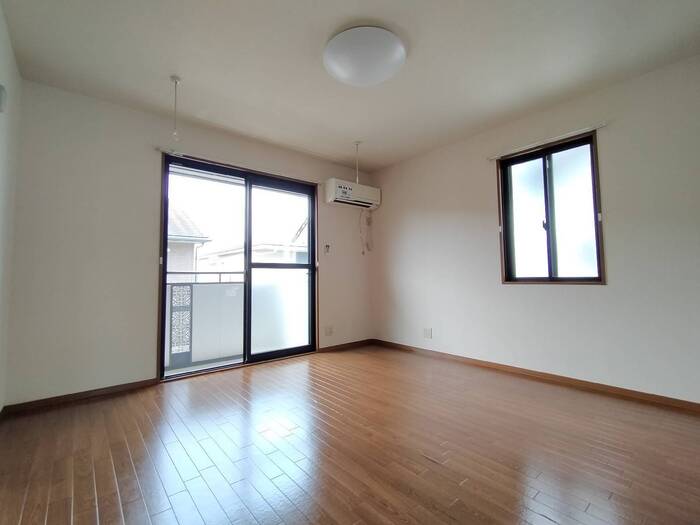 3/27 リビング/ダイニング