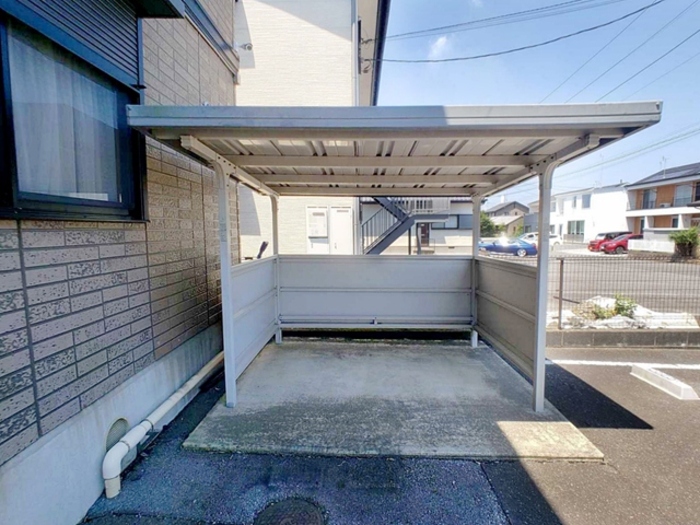 15/27 その他画像