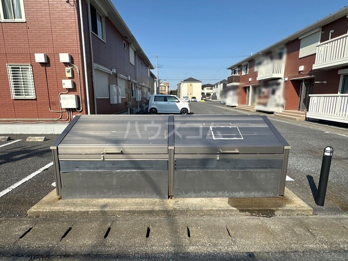 24/30 その他画像