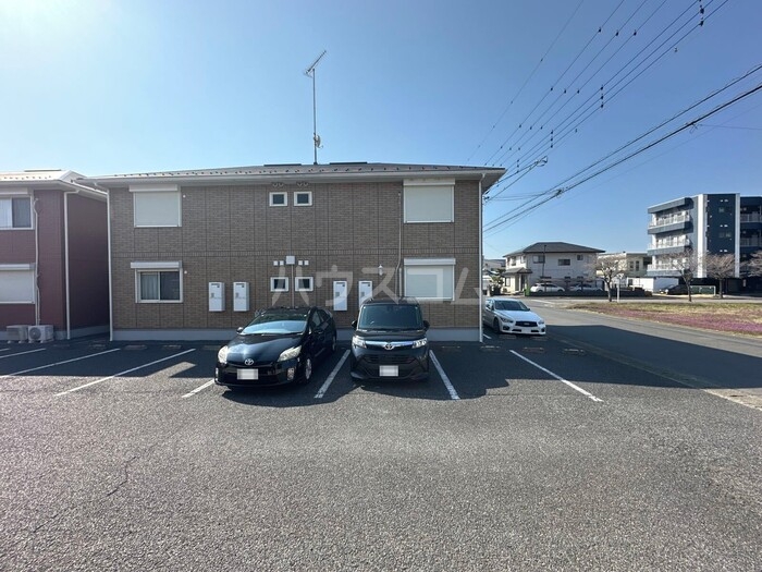 25/30 その他画像