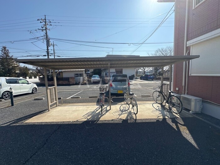 26/30 その他画像