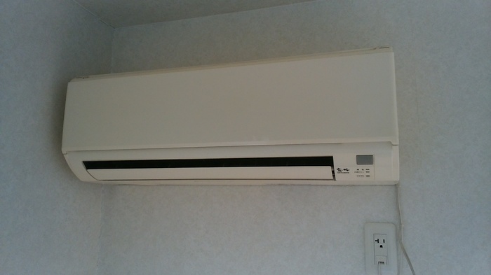 13/28 その他画像