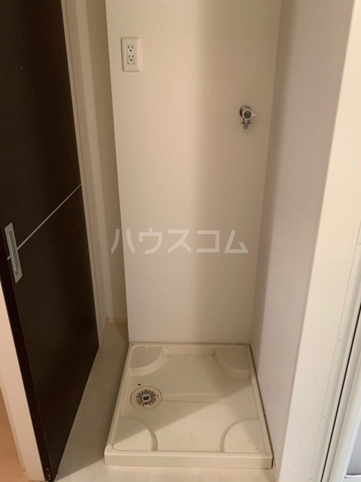 12/28 設備