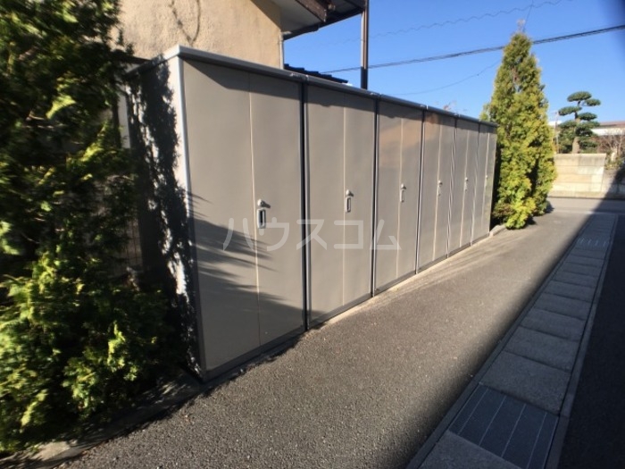 13/28 設備