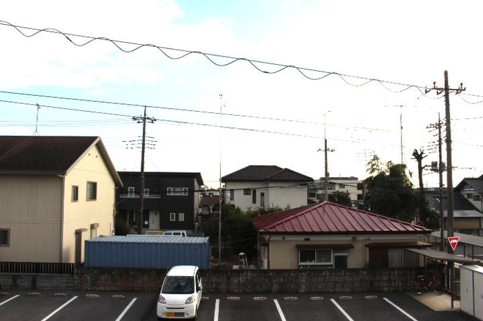 13/24 その他画像