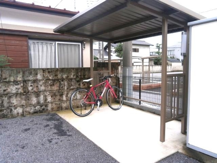 14/24 その他画像