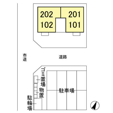 15/24 その他画像