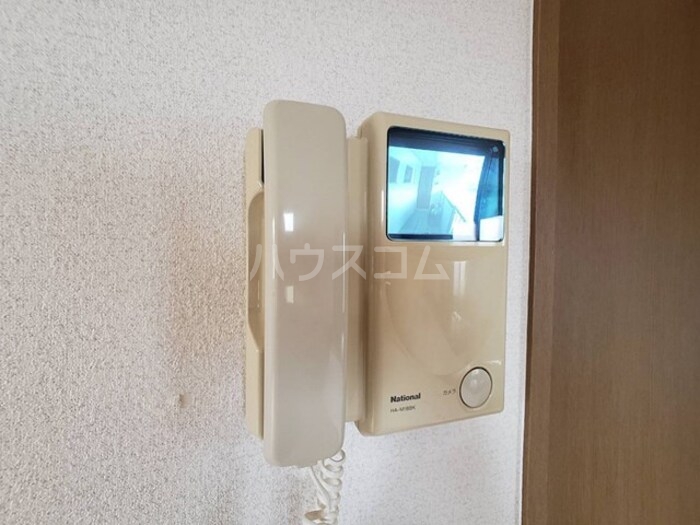 14/18 その他画像