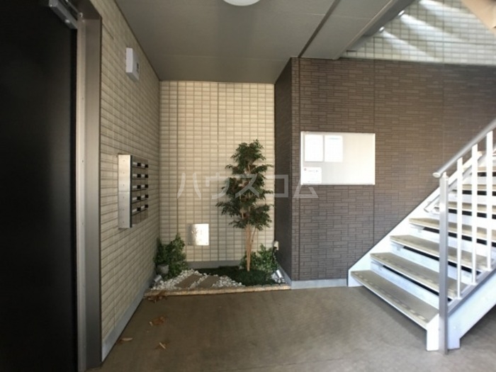 16/30 その他画像