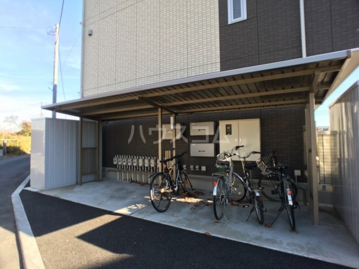 17/30 その他画像