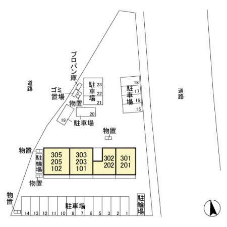 20/30 その他画像