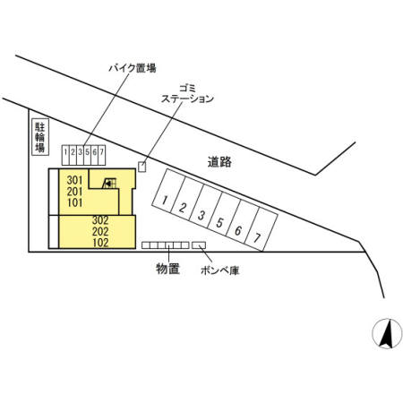 18/30 その他画像