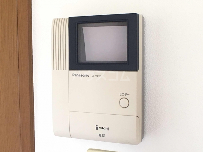 15/29 その他画像