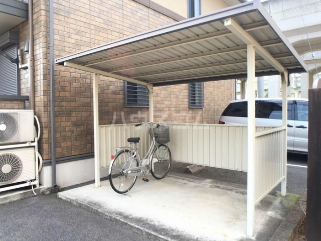 16/29 その他画像