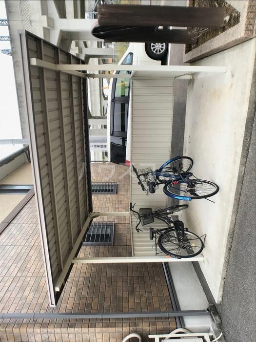 17/29 その他画像