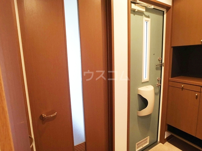 18/29 その他画像