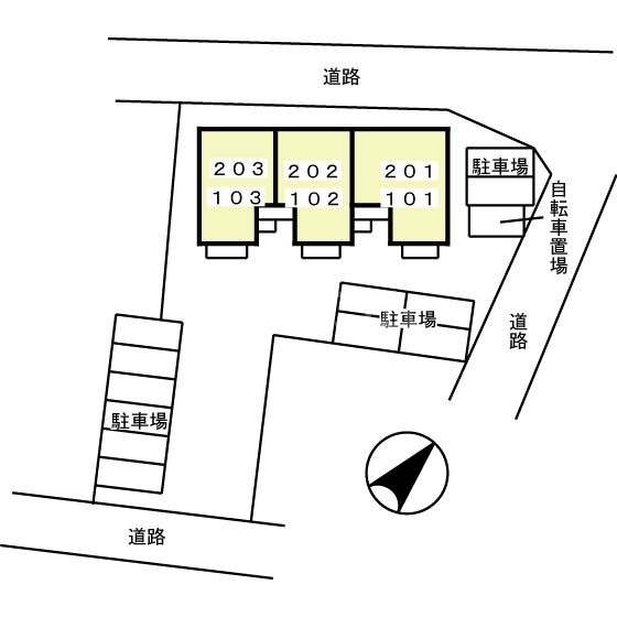 19/29 その他画像