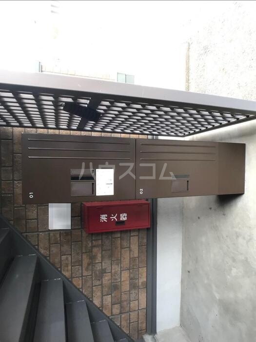 20/29 その他画像